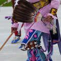 Exploring the Unique Traditions and Customs of Communities in Douglas County, Nebraska